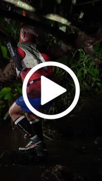 BIB:  <button type="button" onclick="openModal(27565190)" class="btn btn-primary btn-sm float-right" data-toggle="modal" data-target=".modal-high-quality">
                <i class="fa fa-download"></i> Download
                </button>